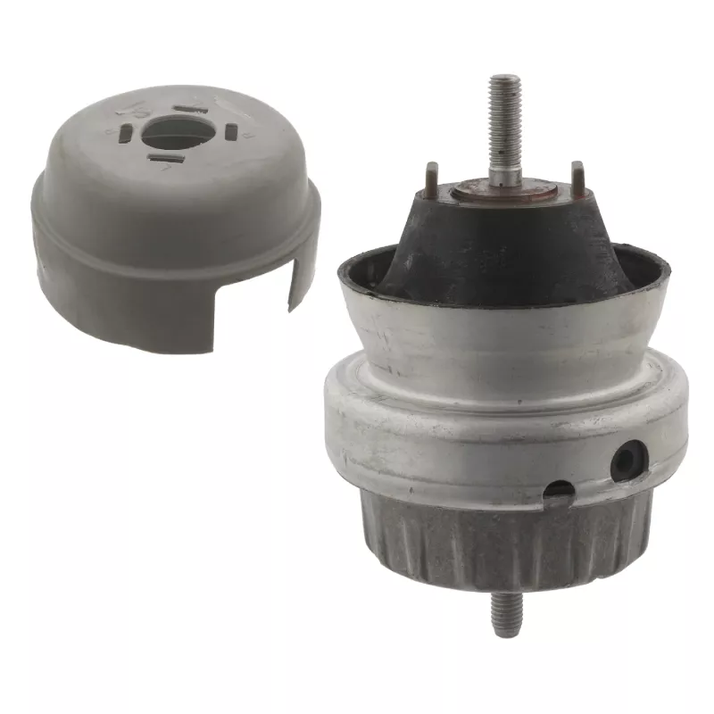 Support moteur FEBI BILSTEIN 32033