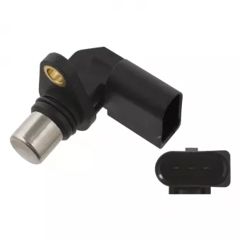 Capteur, position d'arbre à cames FEBI BILSTEIN 32034