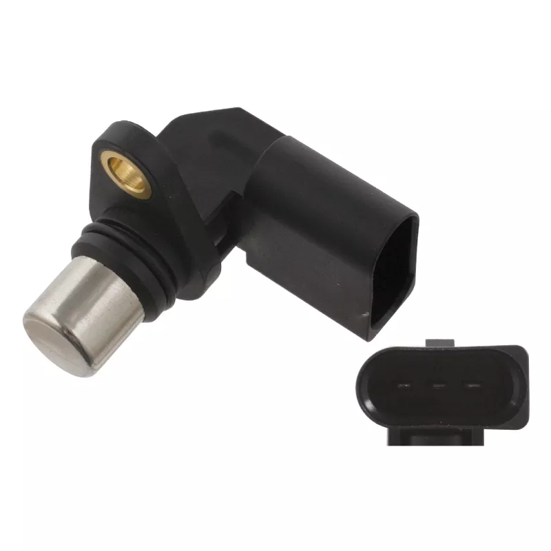 Capteur, position d'arbre à cames FEBI BILSTEIN 32034