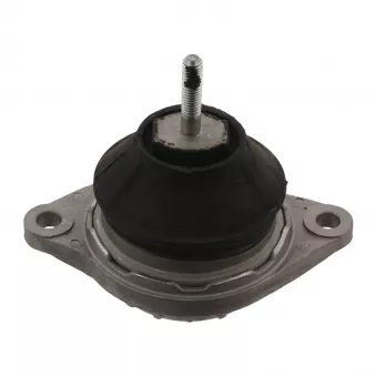 Support moteur FEBI BILSTEIN