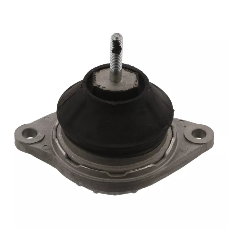 Support moteur FEBI BILSTEIN 32035