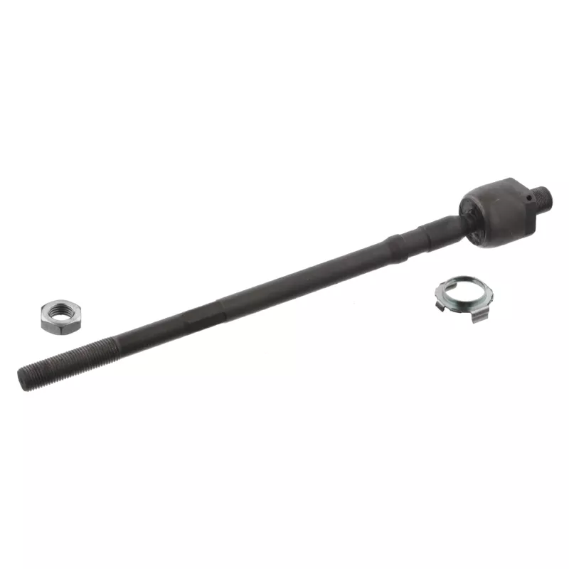 Rotule de direction intérieure, barre de connexion avant droit FEBI BILSTEIN 32039