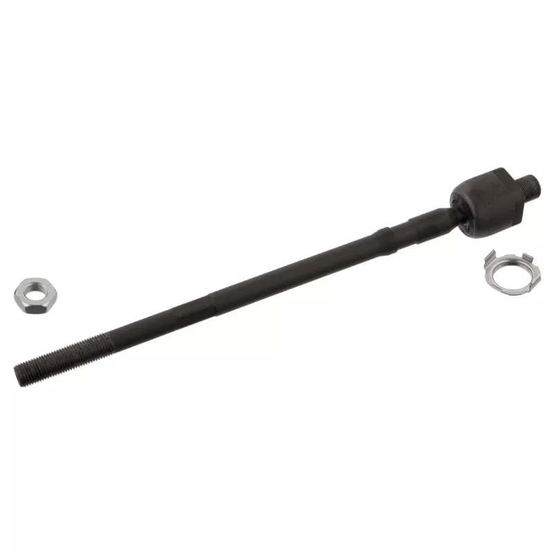 Rotule de direction intérieure, barre de connexion avant gauche FEBI BILSTEIN 32040