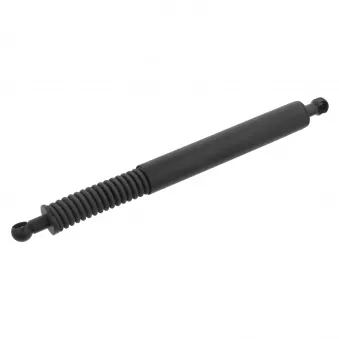 Vérin de hayon, de coffre arrière gauche FEBI BILSTEIN 32045