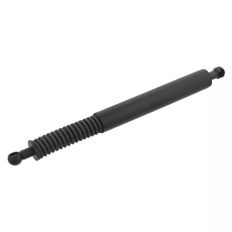 Vérin de hayon, de coffre arrière gauche FEBI BILSTEIN 32045