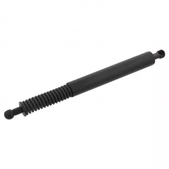 Vérin de hayon, de coffre arrière gauche FEBI BILSTEIN 32047