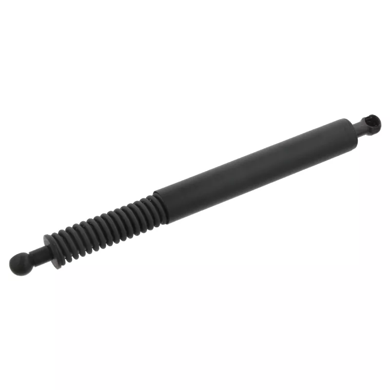 Vérin de hayon, de coffre arrière gauche FEBI BILSTEIN 32047