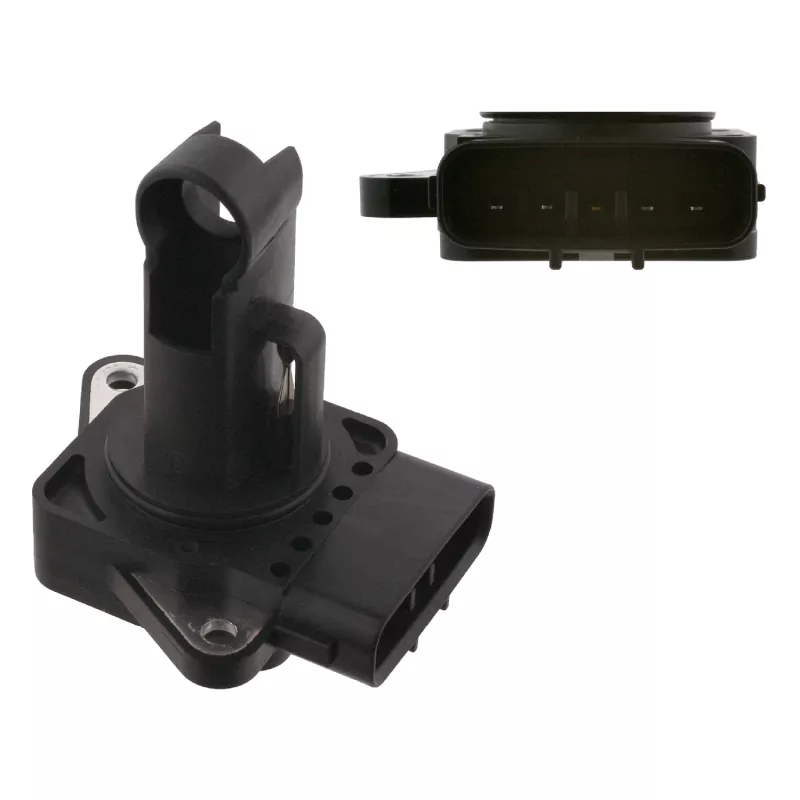 Débitmètre de masse d'air FEBI BILSTEIN 32052