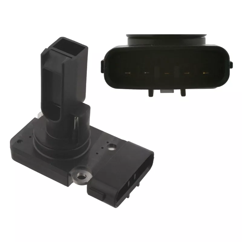Débitmètre de masse d'air FEBI BILSTEIN 32053