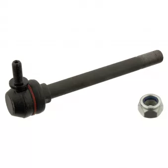 Entretoise/tige, stabilisateur FEBI BILSTEIN 32059