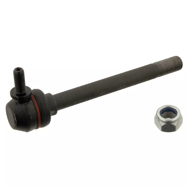 Entretoise/tige, stabilisateur FEBI BILSTEIN 32059