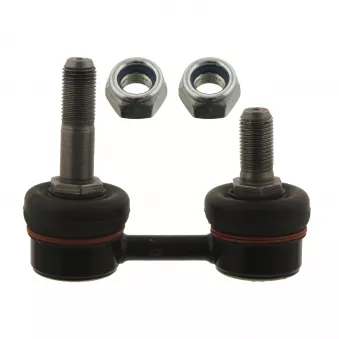 Entretoise/tige, stabilisateur FEBI BILSTEIN