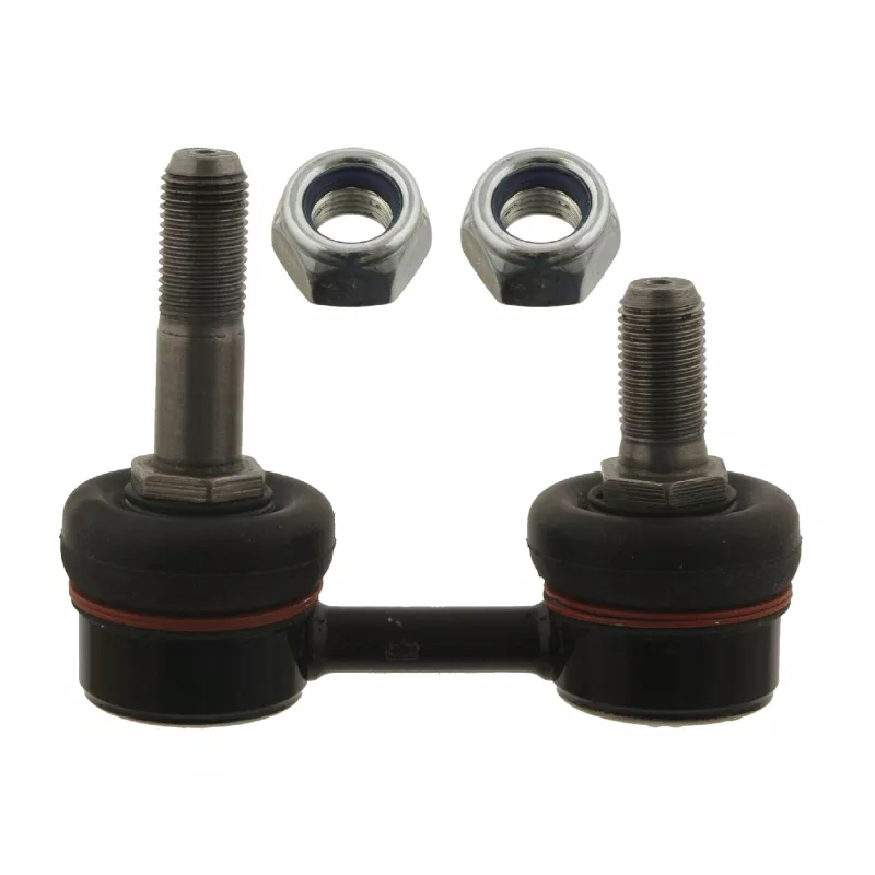 Entretoise/tige, stabilisateur FEBI BILSTEIN 32061