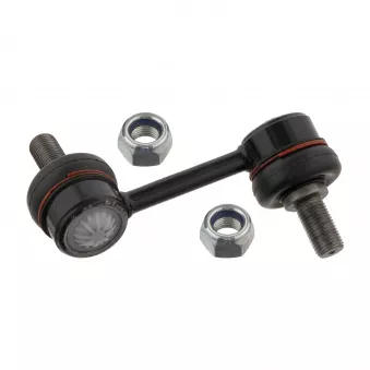 Entretoise/tige, stabilisateur arrière droit FEBI BILSTEIN 32063