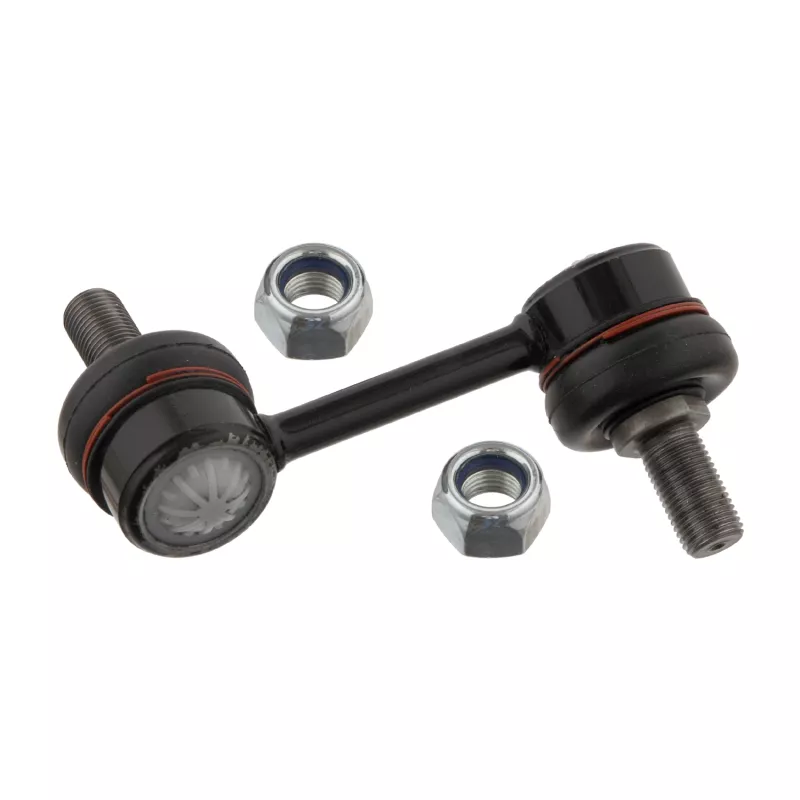 Entretoise/tige, stabilisateur arrière droit FEBI BILSTEIN 32063
