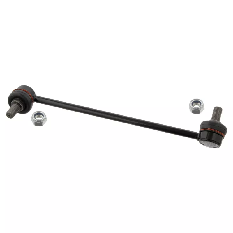 Entretoise/tige, stabilisateur avant gauche FEBI BILSTEIN 32064