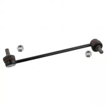 Entretoise/tige, stabilisateur avant droit FEBI BILSTEIN 32065
