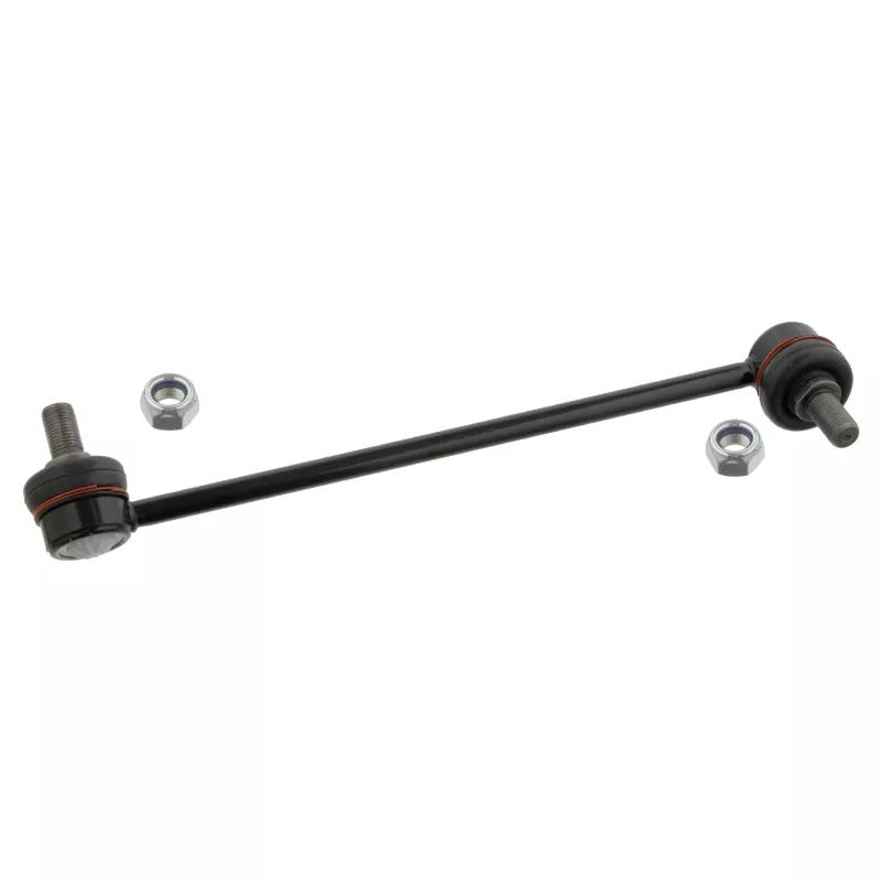 Entretoise/tige, stabilisateur avant droit FEBI BILSTEIN 32065