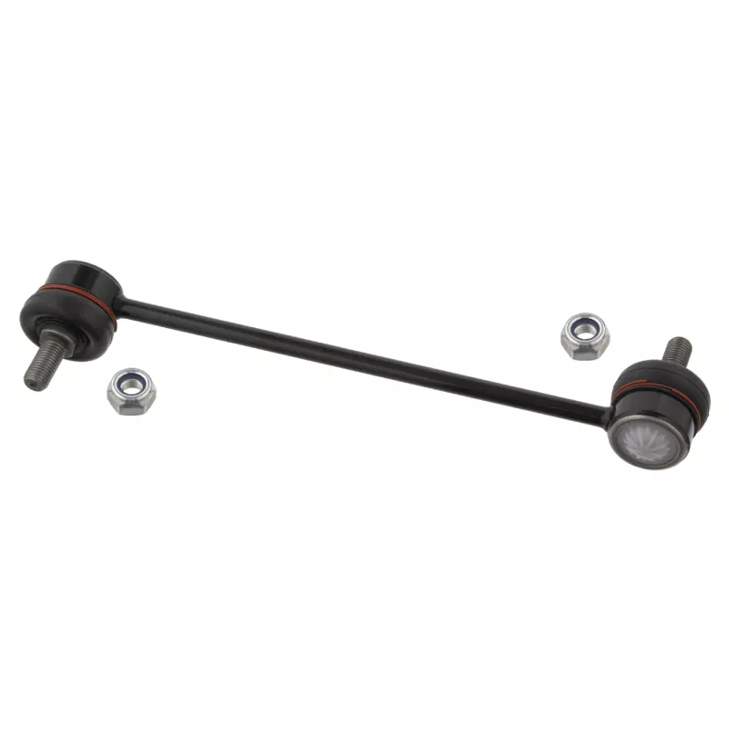 Entretoise/tige, stabilisateur avant gauche FEBI BILSTEIN 32066