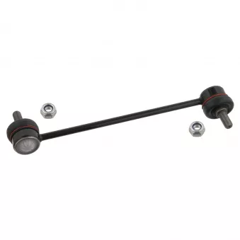 Entretoise/tige, stabilisateur avant droit FEBI BILSTEIN