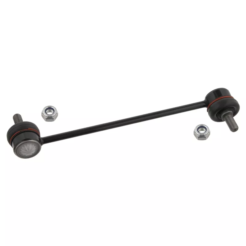 Entretoise/tige, stabilisateur avant droit FEBI BILSTEIN 32067