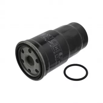 Filtre à carburant FEBI BILSTEIN 32068