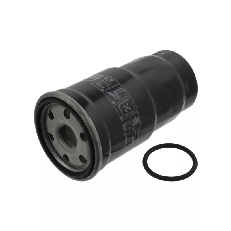 Filtre à carburant FEBI BILSTEIN 32068