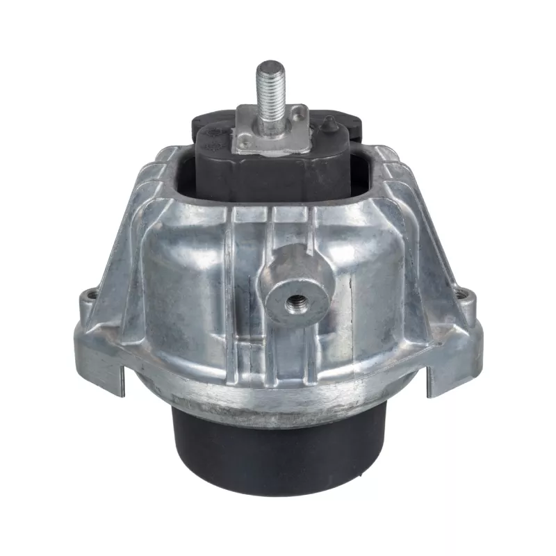 Support moteur FEBI BILSTEIN 32069