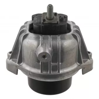 Support moteur FEBI BILSTEIN 32070