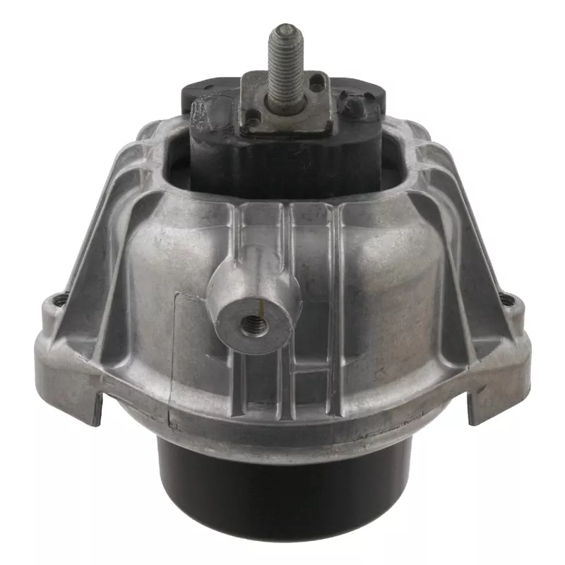 Support moteur FEBI BILSTEIN 32070