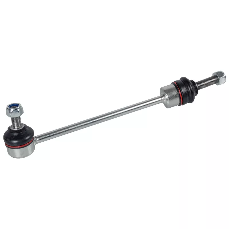 Entretoise/tige, stabilisateur avant gauche FEBI BILSTEIN 32075