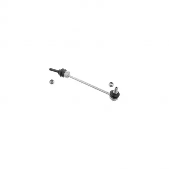 Entretoise/tige, stabilisateur avant droit FEBI BILSTEIN