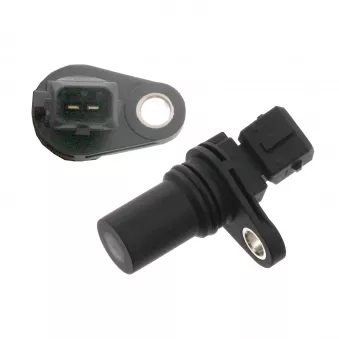 Capteur, vitesse/régime FEBI BILSTEIN 32089