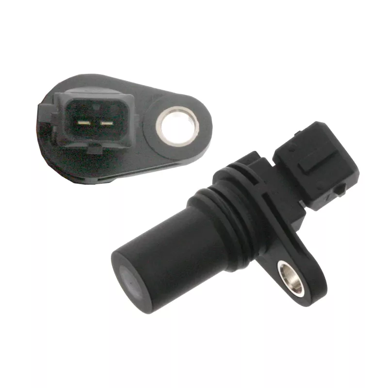 Capteur, vitesse/régime FEBI BILSTEIN 32089
