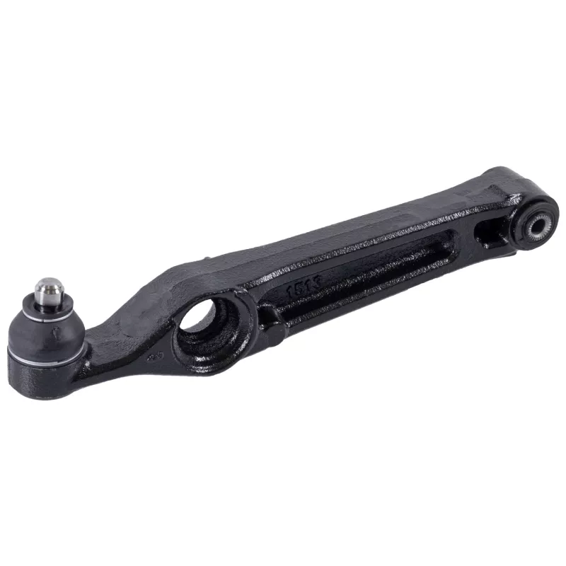 Triangle ou bras de suspension (train avant) FEBI BILSTEIN 32090