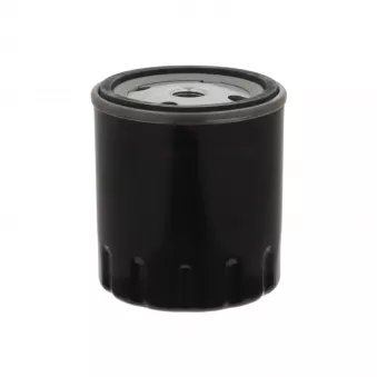 Filtre à carburant FEBI BILSTEIN 32098