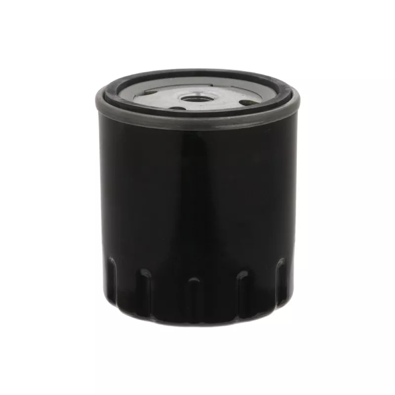 Filtre à carburant FEBI BILSTEIN 32098