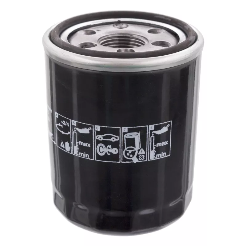 Filtre à huile FEBI BILSTEIN 32100