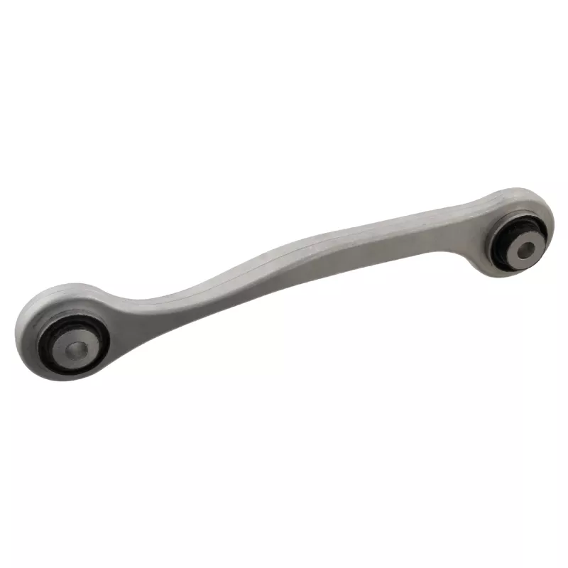 Bras de liaison, suspension de roue arrière droit FEBI BILSTEIN 32106