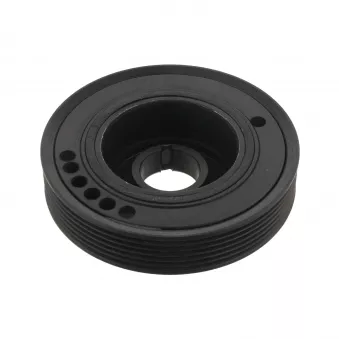 Poulie, vilebrequin FEBI BILSTEIN 32109