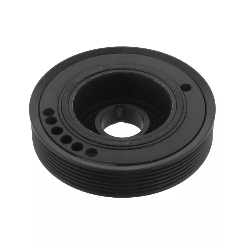 Poulie, vilebrequin FEBI BILSTEIN 32109