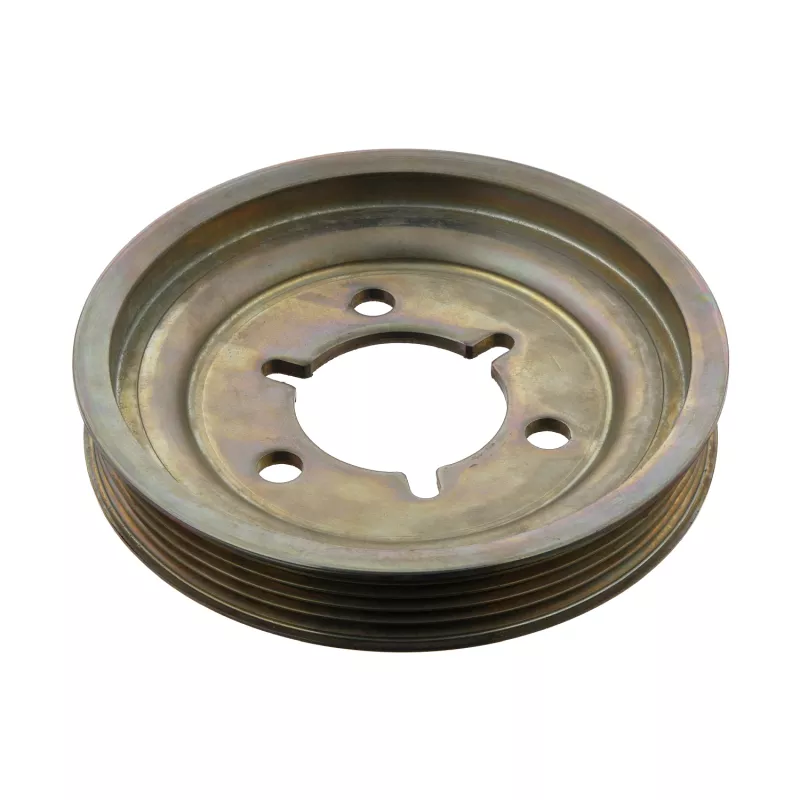 Poulie, vilebrequin FEBI BILSTEIN 32110