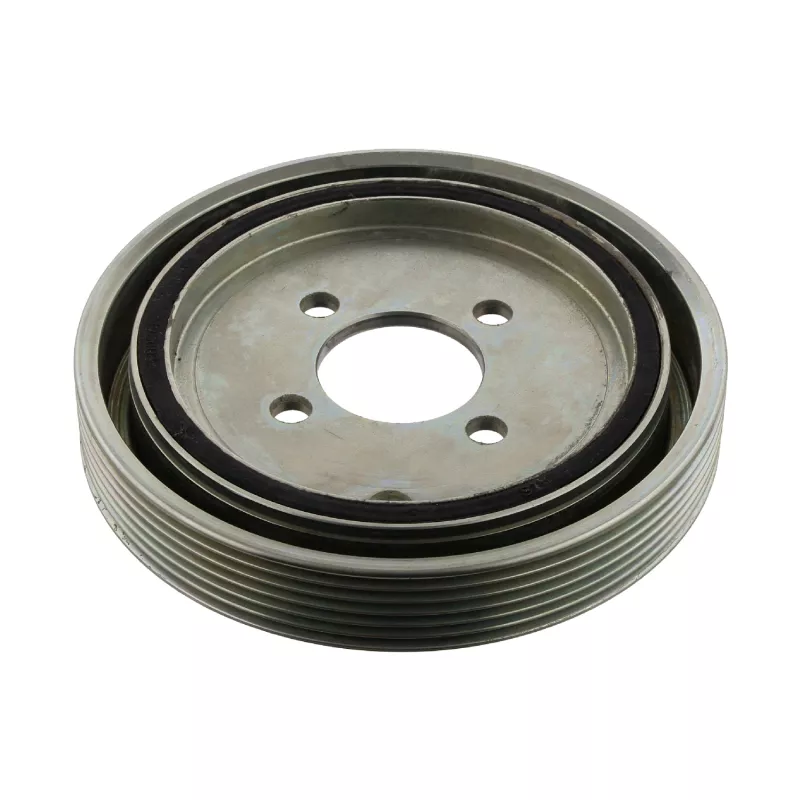Poulie, vilebrequin FEBI BILSTEIN 32112