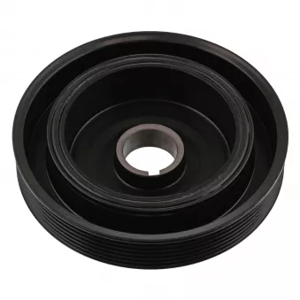 Poulie, vilebrequin FEBI BILSTEIN 32113