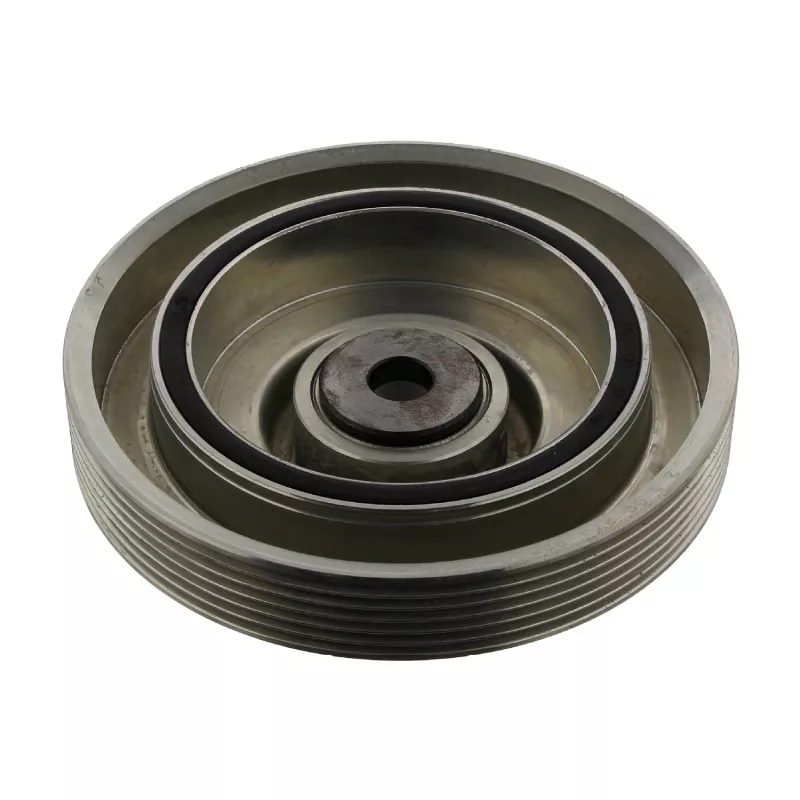 Poulie, vilebrequin FEBI BILSTEIN 32114