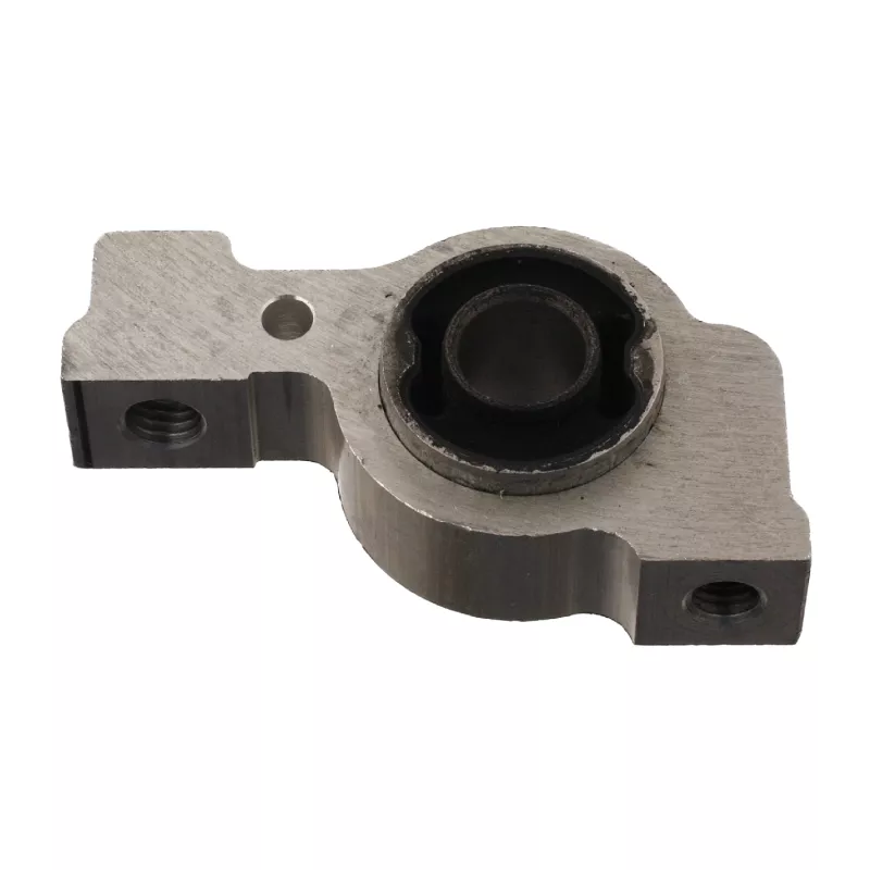 Suspension, bras de liaison FEBI BILSTEIN 32116