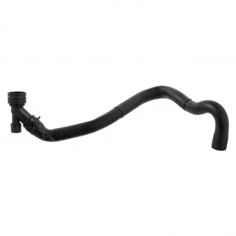 Durite de radiateur FEBI BILSTEIN 32118