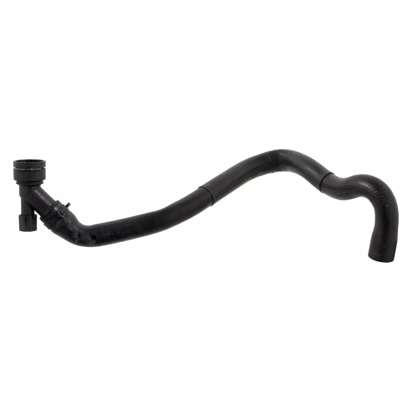 Durite de radiateur FEBI BILSTEIN 32118