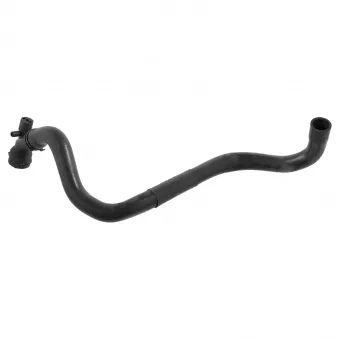 Durite de radiateur FEBI BILSTEIN 32119