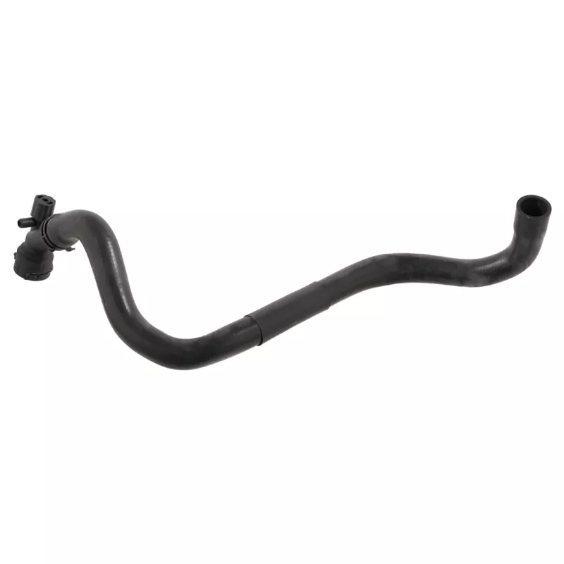 Durite de radiateur FEBI BILSTEIN 32119
